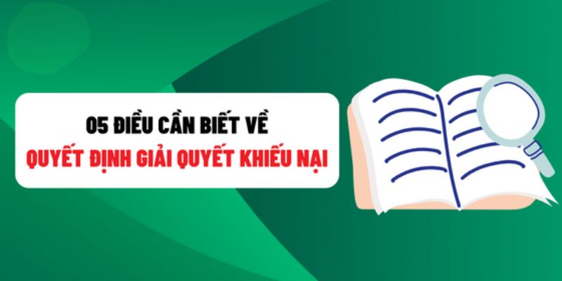 điều khoản và điều kiện