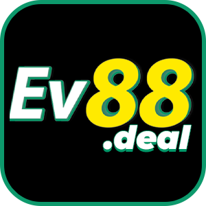 favicon ev88