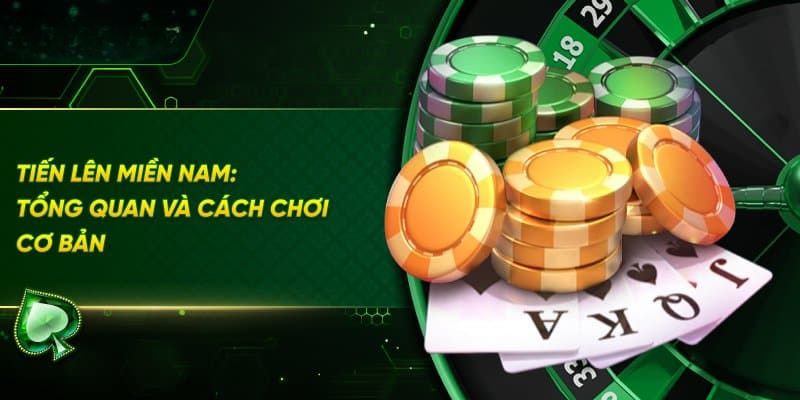 Hướng dẫn cách chơi xổ số EV88