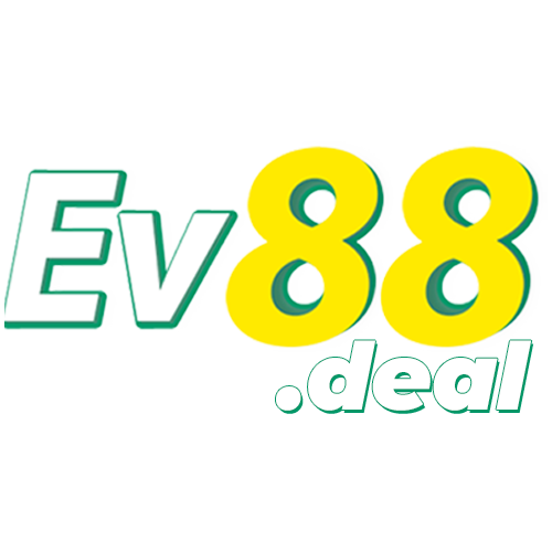 Ev88 Deal