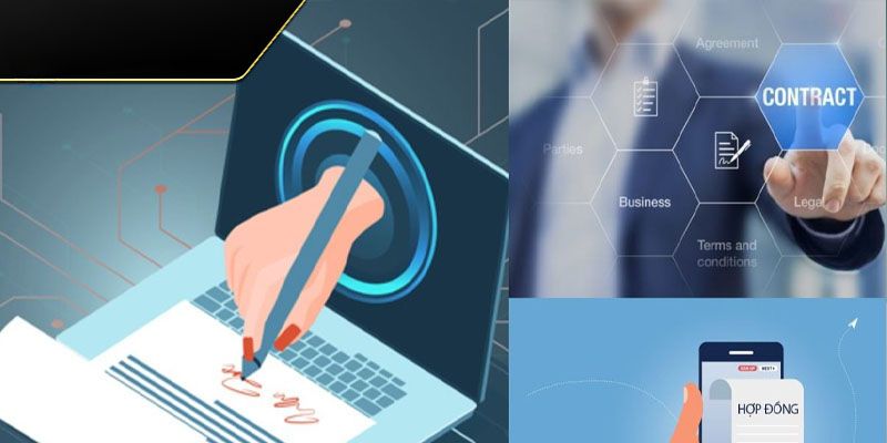 Một số vấn đề nổi bật cần liên hệ EV88 là gì?