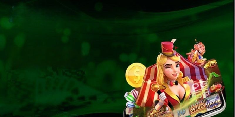 Một vài ưu điểm nổi bật của nhà cái