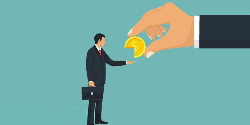 Quyền lợi và nghĩa vụ của người dùng