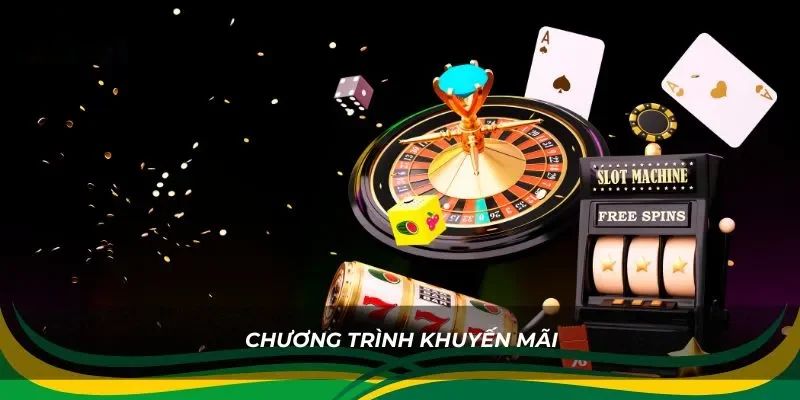 Ưu điểm của nổ hũ EV88