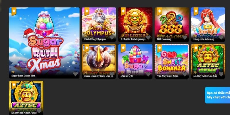 Cây Hái Ra Tiền đồ họa đẹp, nội dung thú vị