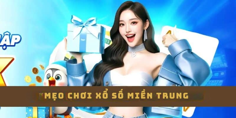 Học hỏi các mẹo của cao thủ để đổi đời cùng nhà cái