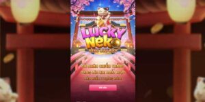 Lucky Neko luôn thuộc top chủ đề hot