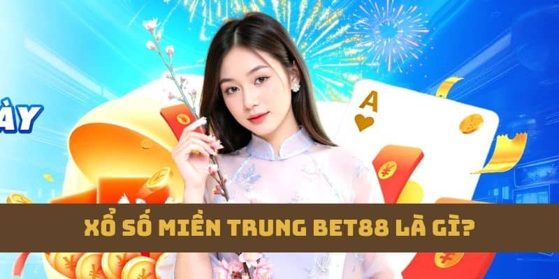 Nắm rõ XSMT là gì trước khi cá cược