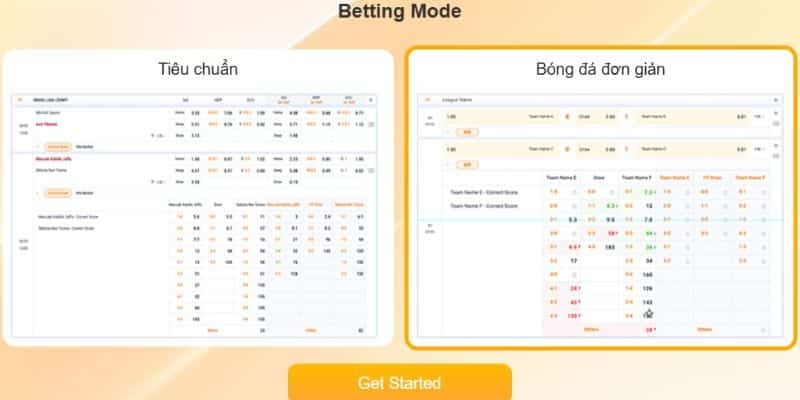 cá độ bóng đá